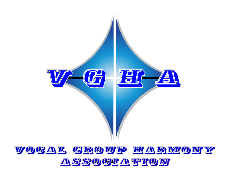 VGHA